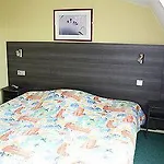 Lys Hotel 2*