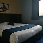 Lys Hotel