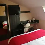 Lys Hotel 2*