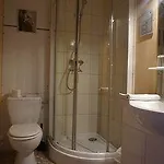 Lys Hotel Halluin