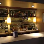 Lys Hotel 2*