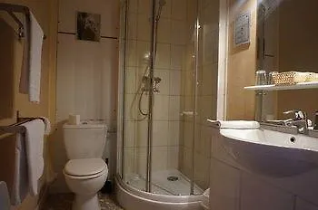 Lys Hotel Halluin