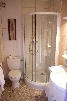 Lys Hotel 2*